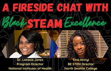 Roots Rain and Rhythm