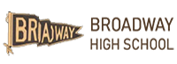 Broadway High School