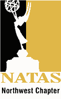 Northwest NATAS Chapter