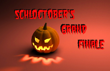 grandfinale.jpg grandfinale.jpg