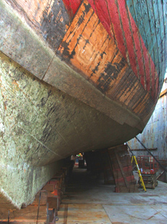 bowindrydock.jpg